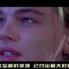 word最后一张空白页删不掉怎么办！