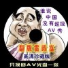 华为图库下载是什么意思